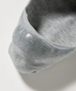 Whitesneakersociety.shop0326b3eb34 3