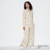 Whitesneakersociety.shop03565ee710 1