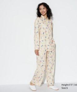 Whitesneakersociety.shop03565ee710 1
