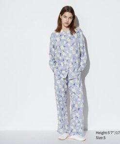 Whitesneakersociety.shop03565ee710 2