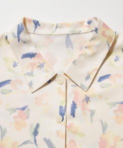 Whitesneakersociety.shop03565ee710 5