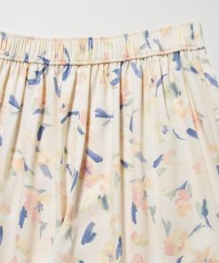 Whitesneakersociety.shop03565ee710 7