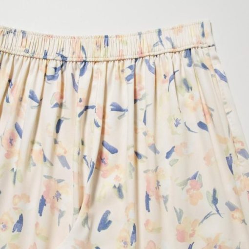 Whitesneakersociety.shop03565ee710 7