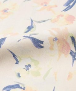 Whitesneakersociety.shop03565ee710 8