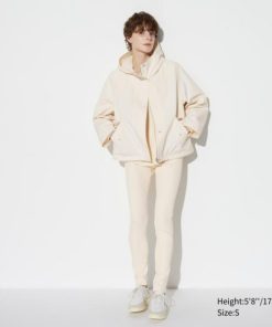 Whitesneakersociety.shop0393b5603e 1