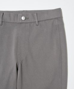 Whitesneakersociety.shop0393b5603e 7