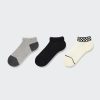 Whitesneakersociety.shop044911c510 1