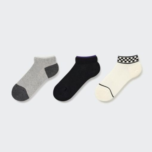 Whitesneakersociety.shop044911c510 1