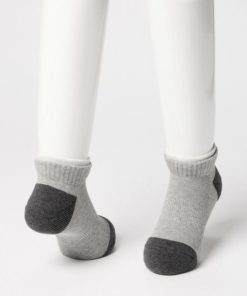 Whitesneakersociety.shop044911c510 2