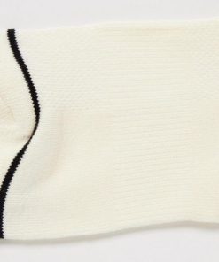 Whitesneakersociety.shop044911c510 5