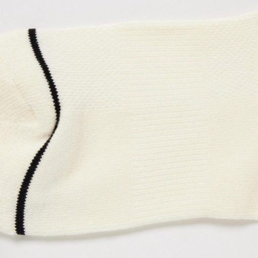 Whitesneakersociety.shop044911c510 5