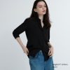 Whitesneakersociety.shop0449a6f75e 1