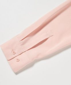 Whitesneakersociety.shop0449a6f75e 10
