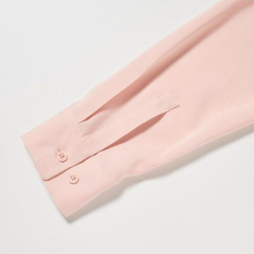 Whitesneakersociety.shop0449a6f75e 10