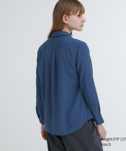 Whitesneakersociety.shop0449a6f75e 5