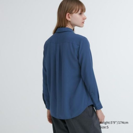 Whitesneakersociety.shop0449a6f75e 5