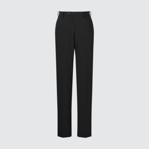 Whitesneakersociety.shop049e13a4ad 1