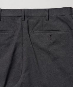 Whitesneakersociety.shop049e13a4ad 3