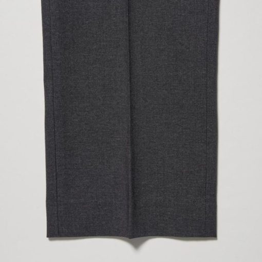 Whitesneakersociety.shop049e13a4ad 4