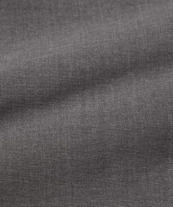 Whitesneakersociety.shop049e13a4ad 5