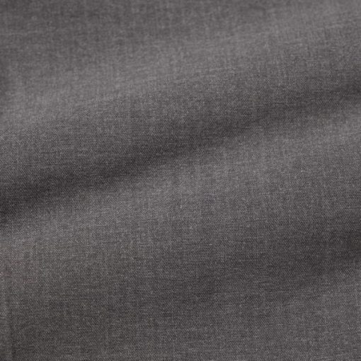 Whitesneakersociety.shop049e13a4ad 5