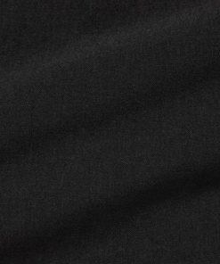 Whitesneakersociety.shop049e13a4ad 6