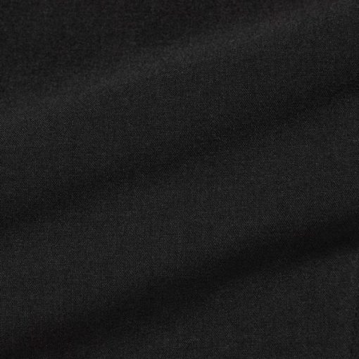 Whitesneakersociety.shop049e13a4ad 6