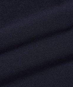 Whitesneakersociety.shop049e13a4ad 7