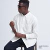 Whitesneakersociety.shop04a63ef561 1