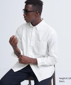 Whitesneakersociety.shop04a63ef561 1