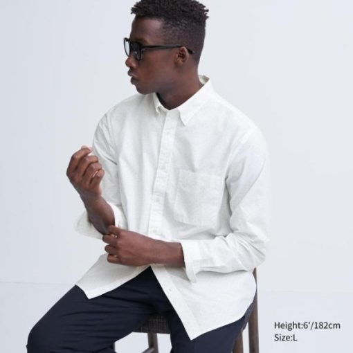 Whitesneakersociety.shop04a63ef561 1