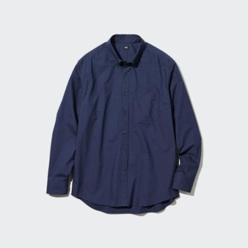 Whitesneakersociety.shop04a63ef561 7