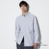 Whitesneakersociety.shop051691fc3c 1