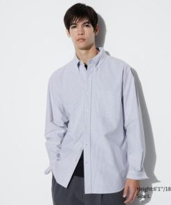 Whitesneakersociety.shop051691fc3c 1