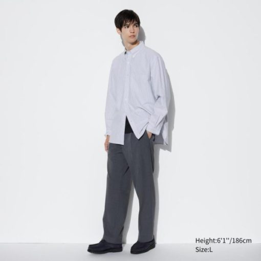 Whitesneakersociety.shop051691fc3c 2