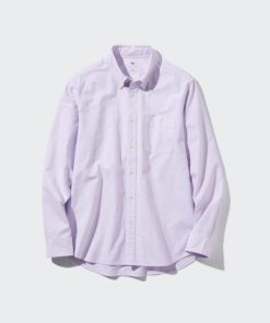 Whitesneakersociety.shop051691fc3c 3
