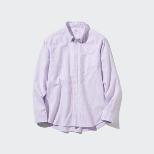 Whitesneakersociety.shop051691fc3c 3