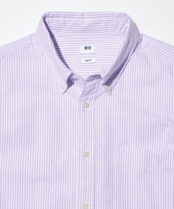 Whitesneakersociety.shop051691fc3c 4