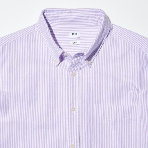 Whitesneakersociety.shop051691fc3c 4