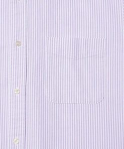 Whitesneakersociety.shop051691fc3c 5