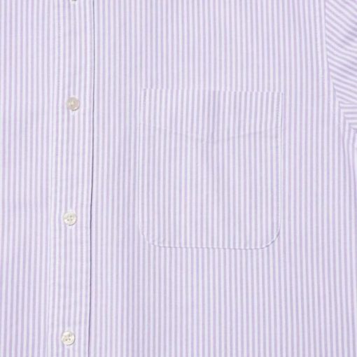 Whitesneakersociety.shop051691fc3c 5