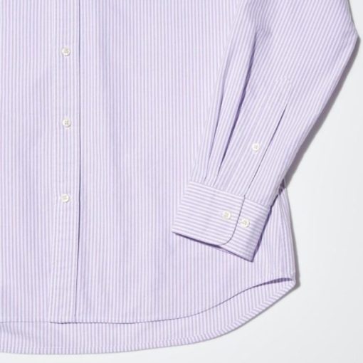 Whitesneakersociety.shop051691fc3c 6