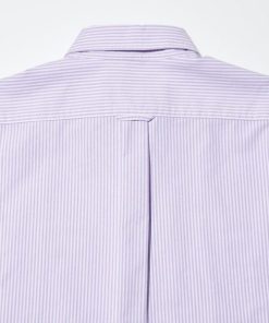 Whitesneakersociety.shop051691fc3c 7