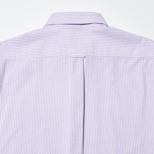 Whitesneakersociety.shop051691fc3c 7