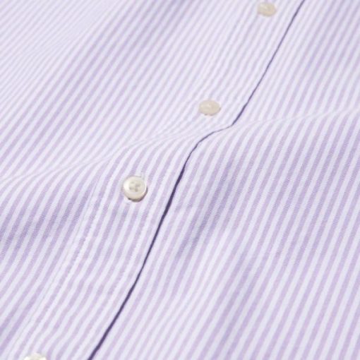 Whitesneakersociety.shop051691fc3c 8