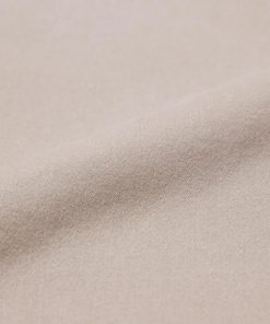 Whitesneakersociety.shop05db355d79 2