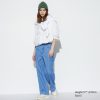 Whitesneakersociety.shop05f36060ce 1