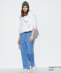 Whitesneakersociety.shop05f36060ce 1