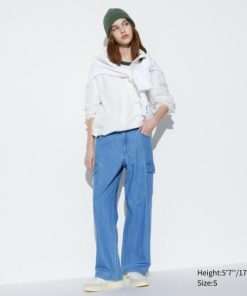Whitesneakersociety.shop05f36060ce 2