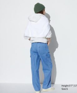 Whitesneakersociety.shop05f36060ce 3